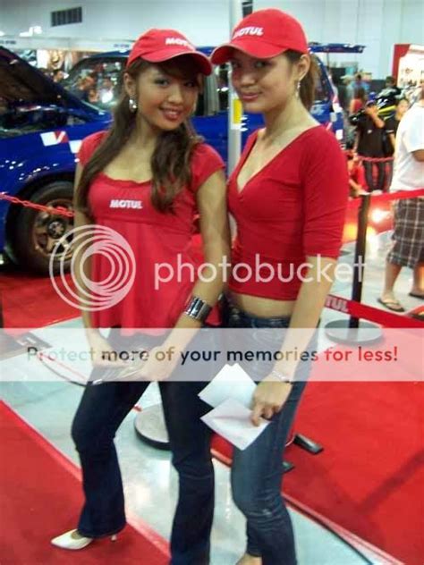 kinantot sa motor|Pinay Car Show model gets fuckef before going to event .